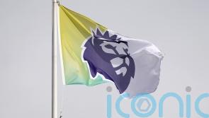 Premier League will issue any complaints over PSR breaches on Tuesday