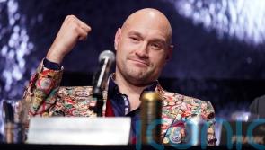 Q&A: Is this Fury&rsquo;s final farewell and what might it mean for heavyweight scene?