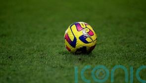 Inverness boost survival hopes with victory at Annan