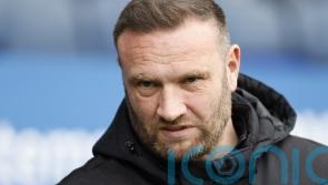 Ian Evatt vows to &lsquo;silence a few doubters&rsquo; after late break at home to Cambridge