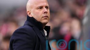 Liverpool are finding it harder to break teams down &ndash; Arne Slot