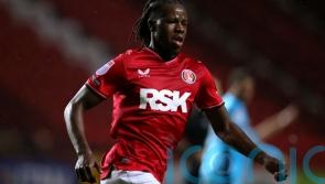 Karoy Anderson completes Charlton comeback to beat Bolton