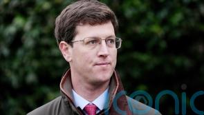 Windsor winner Idaho Sun booked for bigger things