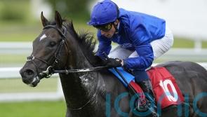 Ruling Court could have Classic ambitions after Dubai spell