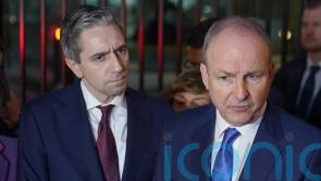 Regional independents not allowed on opposition benches in latest speaker ruling