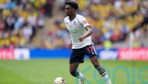 Nathanael Ogbeta salvages late point for Plymouth at Sunderland