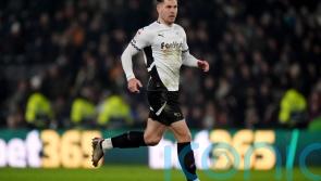 Lincoln hammer poor Peterborough