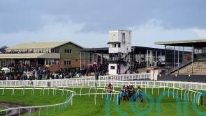 Waterlogging claims Hereford card