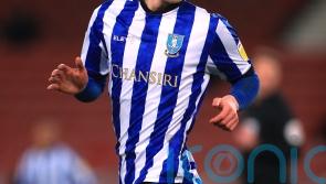 No Shaw shank redemption as Northampton own goal boosts Bolton to victory