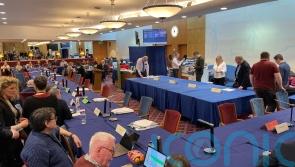 Final Seanad seats filled after marathon counting process