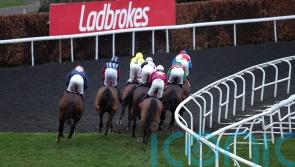 Kempton and Bangor pass morning checks