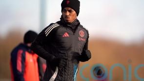 Roy Keane questions whether Marcus Rashford will rediscover his hunger at Villa