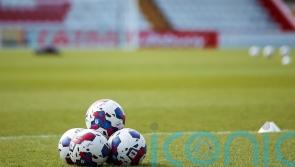 Luke Hannant and Jovan Malcolm doubles help Gateshead return to winning ways