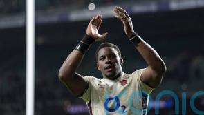 Five things we learned from this weekend&rsquo;s Guinness Six Nations action