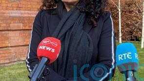 Most nurses say patients being seen in &lsquo;inappropriate settings&rsquo; &ndash; survey