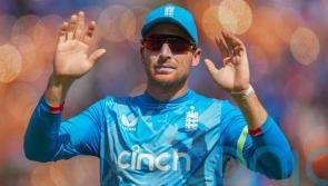 Jos Buttler defends England from ‘lazy’ accusations after India’s ODI whitewash