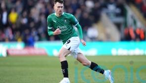 Plymouth high continues as they put five past in-form Millwall