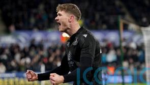 Michael Smith secures Sheffield Wednesday win at Swansea