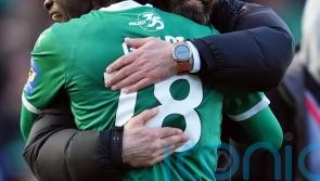 Miron Muslic thrilled as Plymouth build on Liverpool win with five-star display