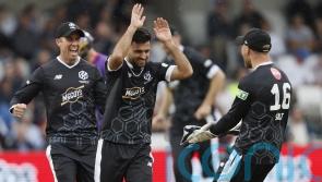 Lancashire want to rival United and City as sporting attractions in Manchester