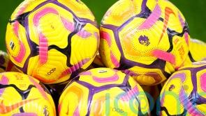 Ollie Pearce double earns promotion-chasing York victory at Ebbsfleet