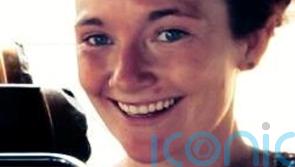 Man sentenced to life in prison for rape and murder of Danielle McLaughlin