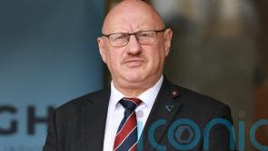 Retired officer says &lsquo;cowards&rsquo; who planted Omagh bomb should provide answers