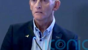 Man says &lsquo;everything that happened&rsquo; in his life was a result of Omagh bomb