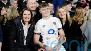 Fin Smith stakes claim as France hit back &ndash; what we learned from Six Nations