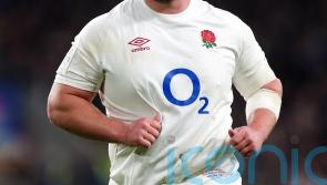 Will Stuart pleased to see England getting over the line in the big matches