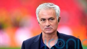 Galatasaray accuse Fenerbahce boss Jose Mourinho of making &lsquo;racist statements&rsquo;