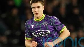 Reading hit back to clinch late win at Wigan