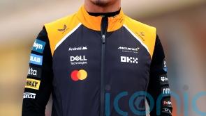 Lando Norris &lsquo;flat out ready&rsquo; to win Formula One world title &ndash; Mika Hakkinen