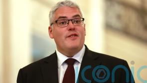 Ireland needs to boost &lsquo;pitiful&rsquo; levels of defence spending, DUP leader says