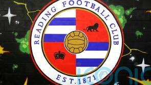 Reading&rsquo;s League One play-off hopes suffer setback with Exeter stalemate