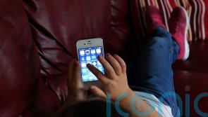 Hundreds of jobs &lsquo;under threat at TikTok&rsquo;s Ireland operation&rsquo;