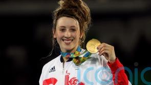 Double Olympic champion Jade Jones retires from taekwondo to take up boxing
