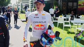 Max Verstappen move &lsquo;not on the radar&rsquo; &ndash; Toto Wolff