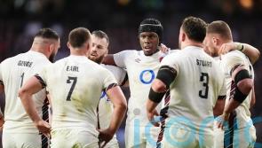 Talking points: Borthwick rolls the dice as England bid for title in Cardiff