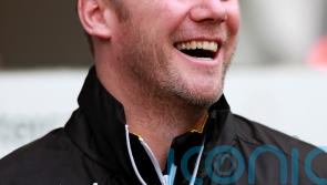 Kevin Nolan delighted as Northampton hold Birmingham to draw