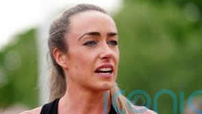 Eilish McColgan &lsquo;numb&rsquo; to body-shaming remarks but feels they are &lsquo;dangerous&rsquo;