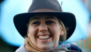 Jefferson thrilled to take Kelso feature with Lavida Adiva