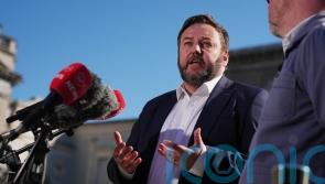 Sinn Fein write to Ceann Comhairle over &lsquo;flawed&rsquo; report on Dail disorder