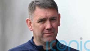 We weren&rsquo;t at the races &ndash; Dave Challinor demands more from Stockport