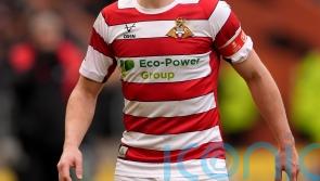 Doncaster brush aside struggling Carlisle to boost top-three bid