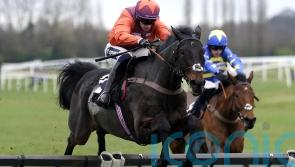 Gidleigh Park team considering Aintree options