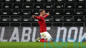 Crewe return to winning ways against Grimsby