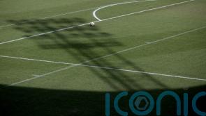 Struggling Fylde remain in danger after losing to Aldershot