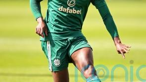 Livingston lose to Neil Lennon&rsquo;s Dunfermline thanks to Ewan Otoo strike