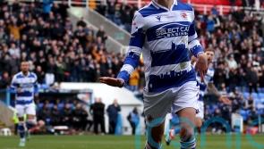 Wycombe&rsquo;s automatic promotion hopes hit by defeat at Reading